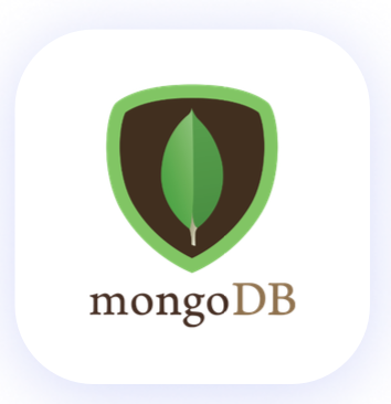 MongoDB
