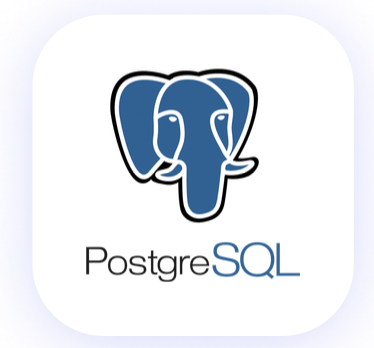PostgreSQL